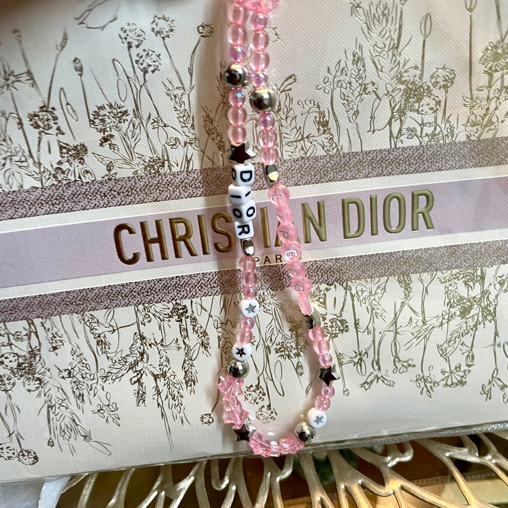Dior - Picture 7 of 9